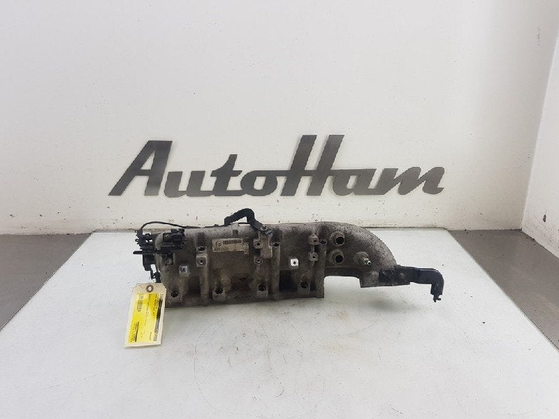 INLAATSPRUITSTUK Opel Insignia (|55355607|55564546|), Auto-onderdelen, Gebruikt, Opel