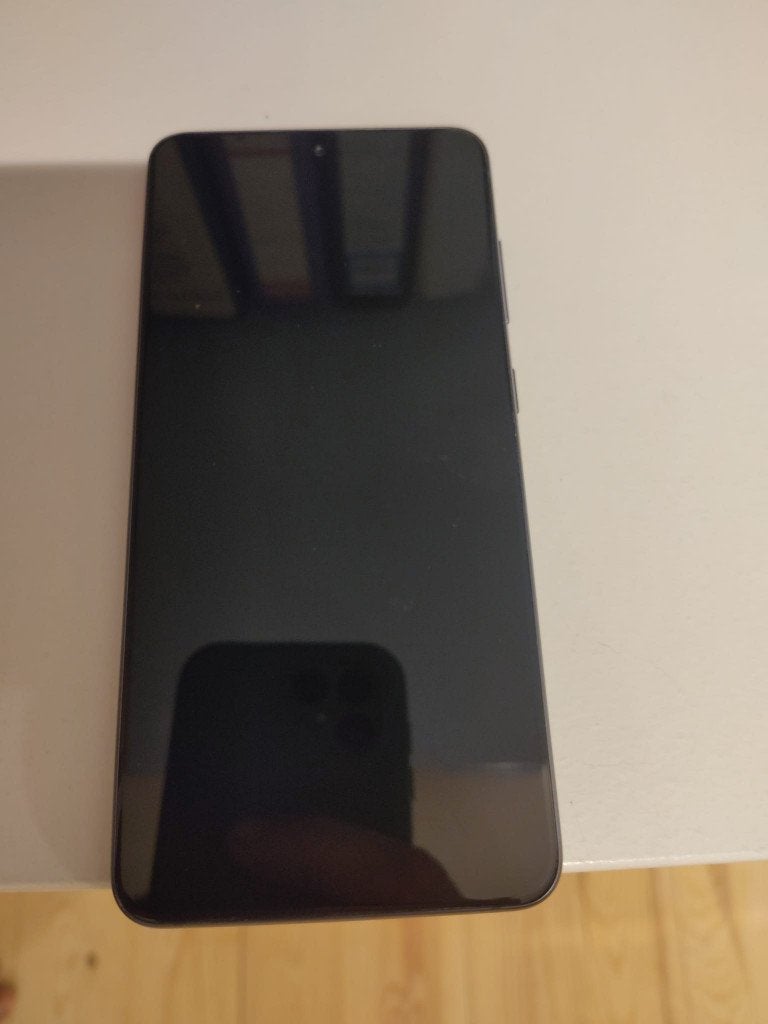 SAMSUNG S21 FE, Télécoms, Téléphonie mobile | Samsung, Reconditionné, Galaxy S21, 128 GB, Sans abonnement, Avec simlock (verrouillage SIM)
