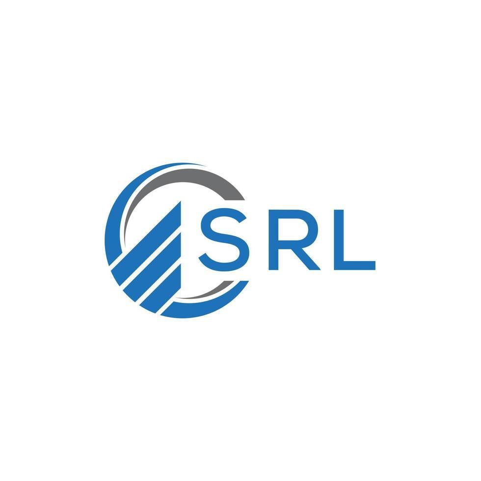 Societe srl a vendre aucune dette