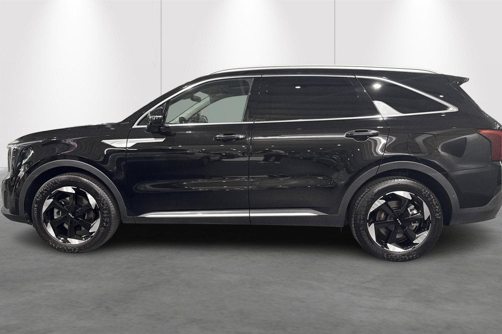 KIA Sorento Pace 1.6 PHEV 4WD AT 7 PLAATSEN, 4 cilinders, 1600 cc, https://public.car-pass.be/vhr/0266ef89-a732-4cae-9d3e-a3622da69811