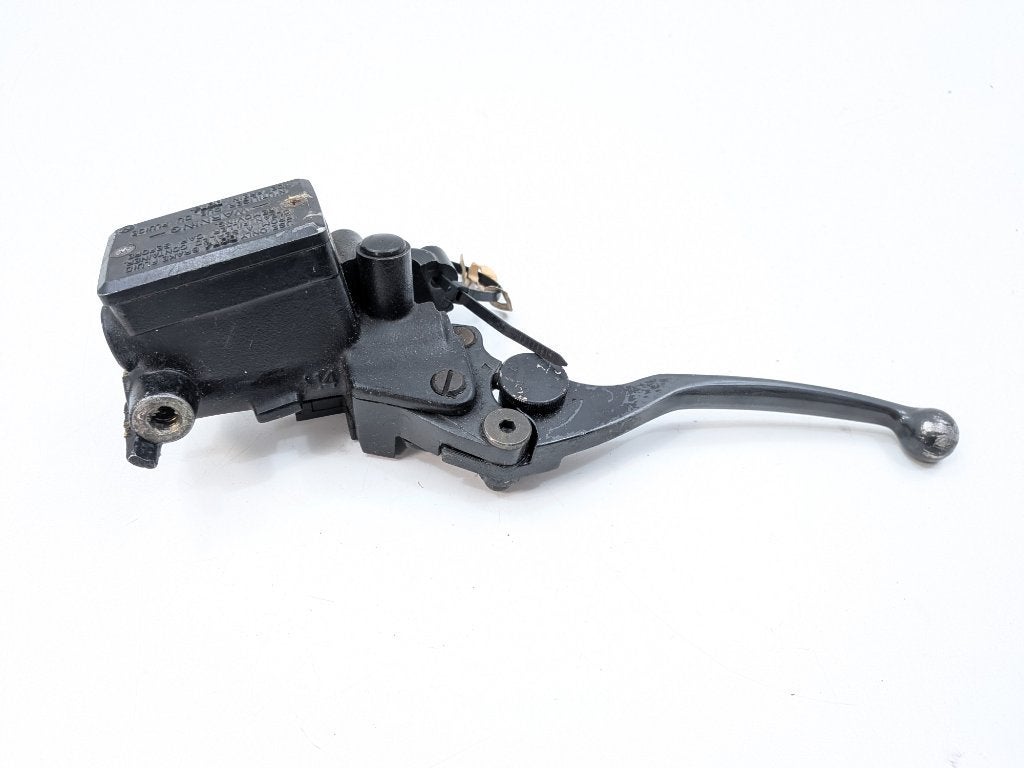 EMETTEUR EMBRAYAGE Kawasaki GTR 1000 (01-1970/-), Motos, Pièces | Kawasaki, Kawasaki Motors Europe N.V., Utilisé, Info@kawasaki.eu