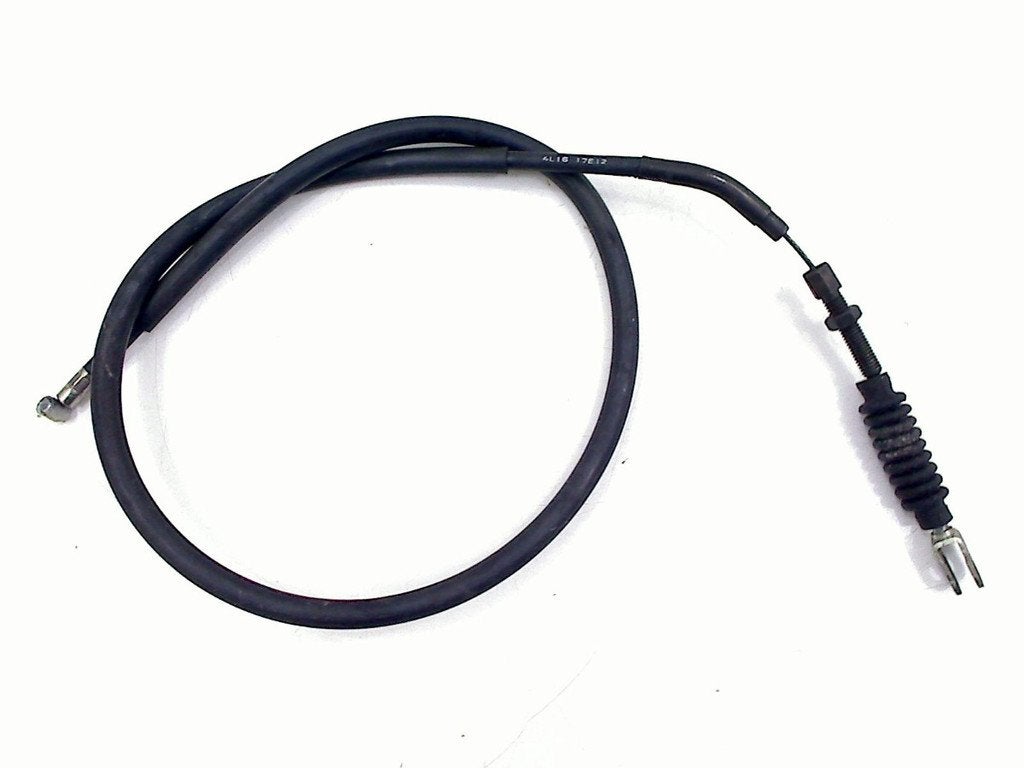 KOPPELINGSKABEL Suzuki GSX R 750 1992-1995 (GSXR 750 GR7B), Dhr. S. di Majo, Gebruikt, Info@cama-motorparts.nl, P.J. Troelstraweg 8 8
3144 CX  MAASSLUIS, NL