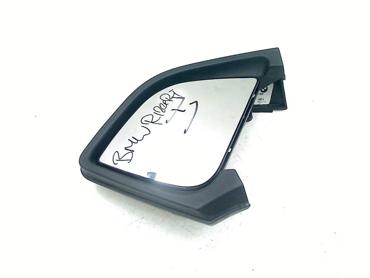 SPIEGEL LINKS BMW R 1200 RT 2005-2009 (R1200RT 05), Motoren, Dhr. S. di Majo, Gebruikt, Info@cama-motorparts.nl, P.J. Troelstraweg 8 8
3144 CX  MAASSLUIS, NL