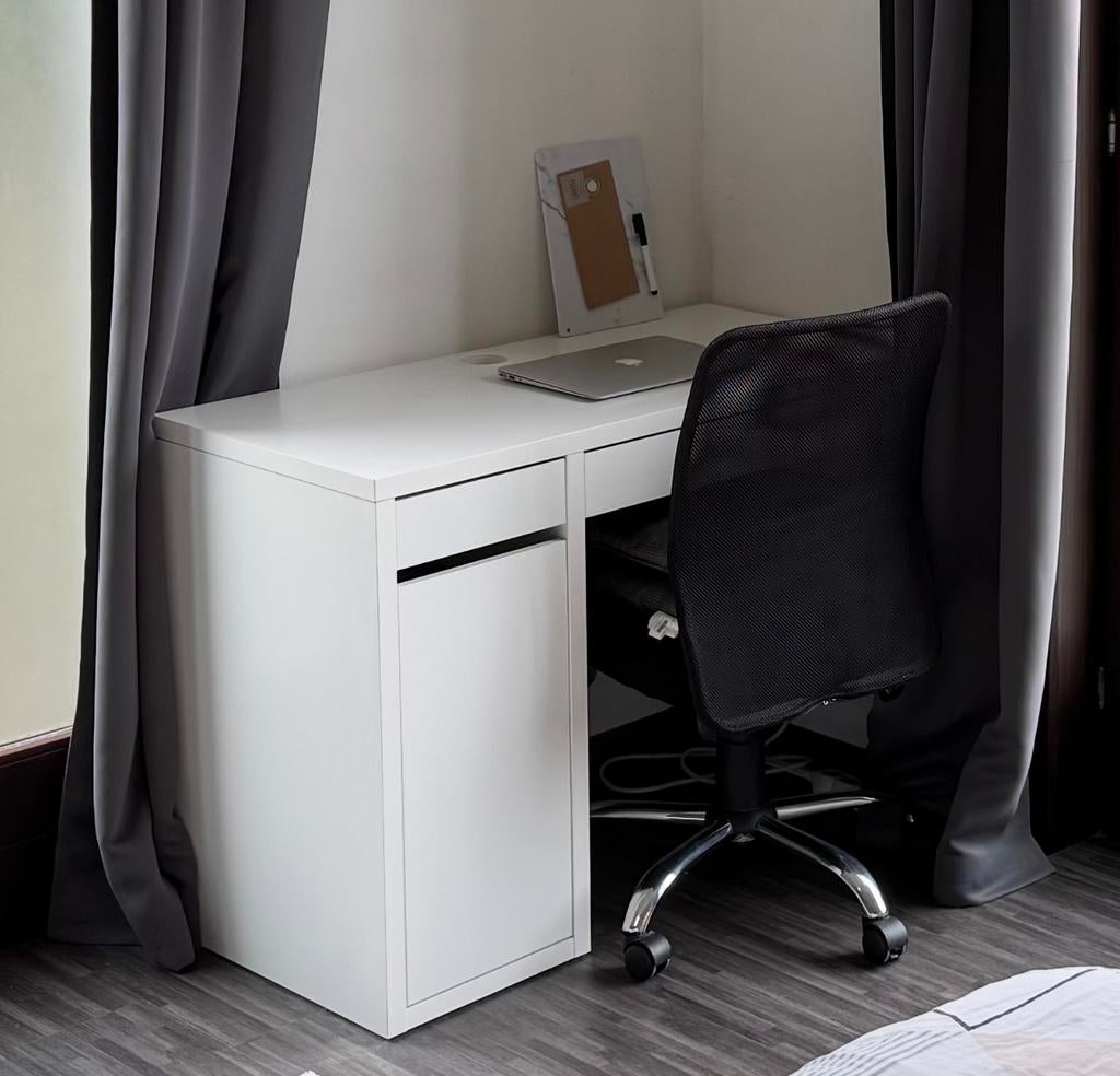 Bureau IKEA - MICKE, Enlèvement, IKEA