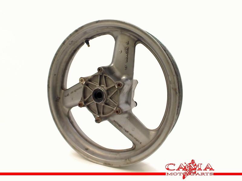 VOORVELG Honda ST 1100 Pan European (ST1100 ST1100A), Gebruikt