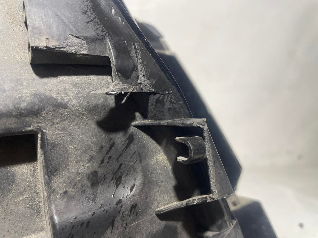 Phare gauche VW Tiguan 5NB941081A, Enlèvement, Utilisé