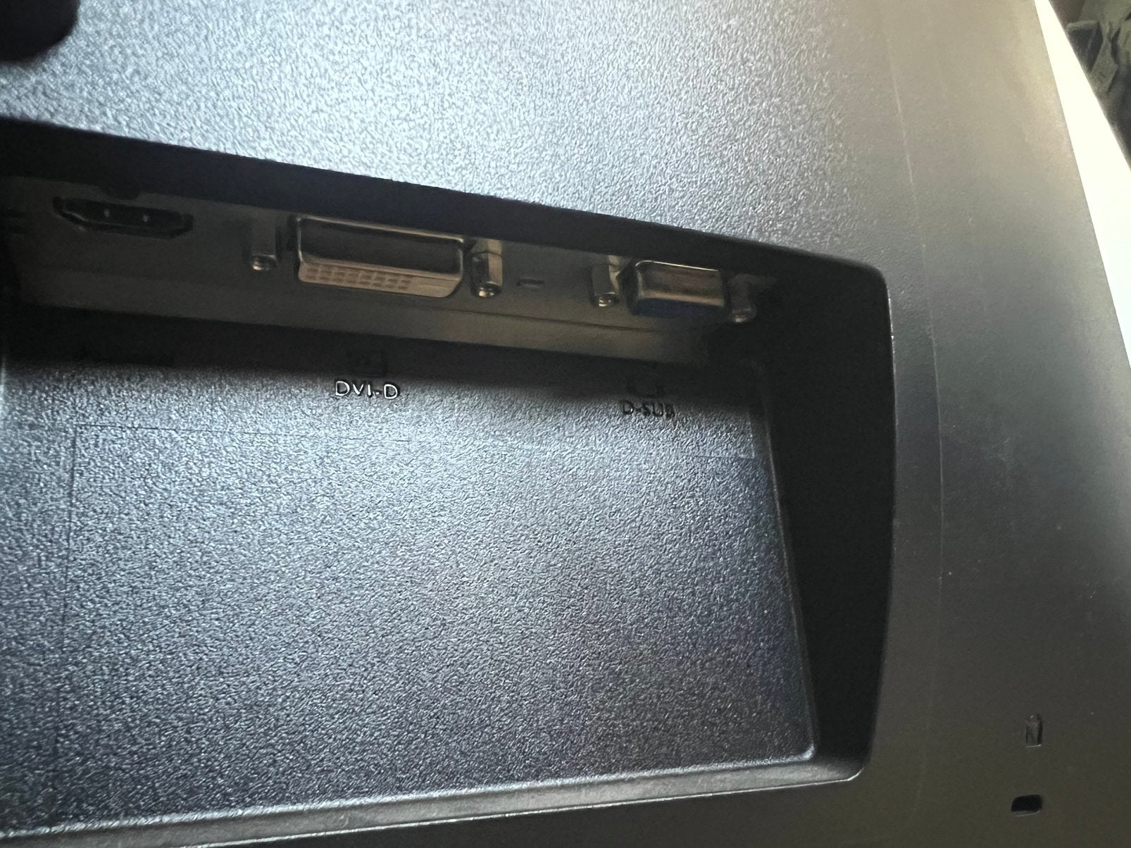 Ilyama ProLite B2483HS - 24 inch, Computers en Software, Monitoren, Ophalen, Zo goed als nieuw