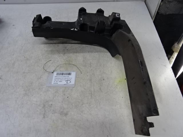DIVERS DIVERS BMW X5 (F15) (01-2013/07-2018) (8054020), Utilisé, BMW