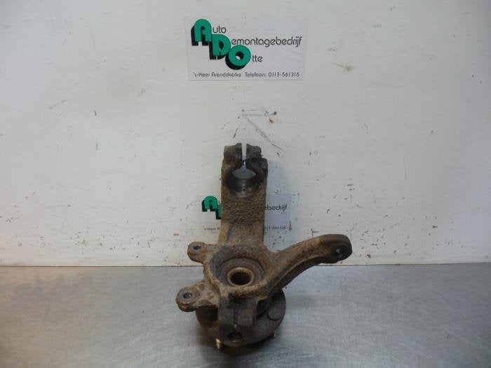 Joint avant droit d'un Ford Fiesta (Fiesta 02-), -, 3 mois de garantie, -, -