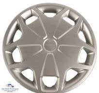 Wieldop origineel 15 Ford Transit  2040065, Neuf, Enlèvement ou Envoi