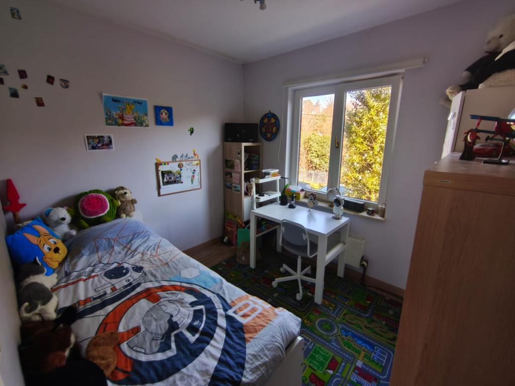 Complete kinderkamer, Kinderen en Baby's, Kinderkamer | Complete kinderkamers