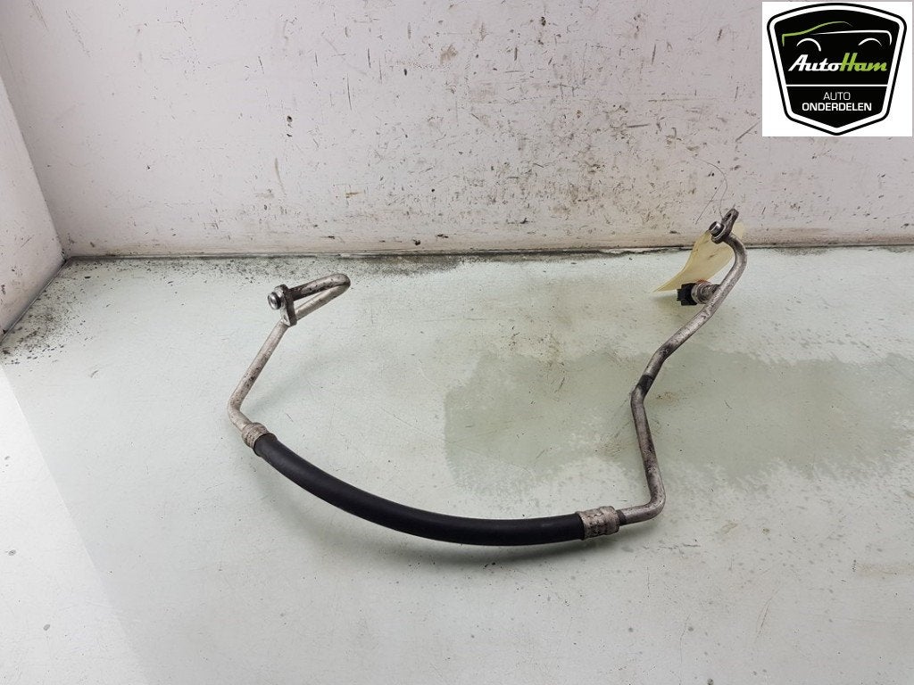 AIRCO LEIDING Mitsubishi Outlander (CW) (|7815A746|), Gebruikt, Info@mitsubishi-motors.de, MITSUBISHI, Mitsubishi