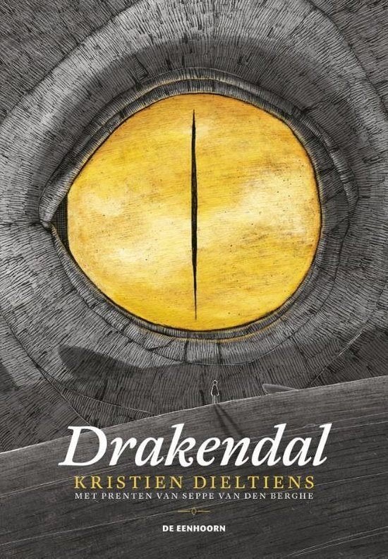 Kristien Dieltiens / 5 boeken, Enlèvement ou Envoi, Comme neuf