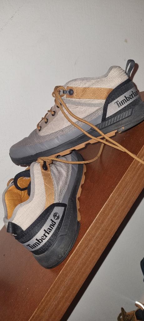 Chaussures hommes, Ophalen, Zwart, Gedragen, Veterschoenen