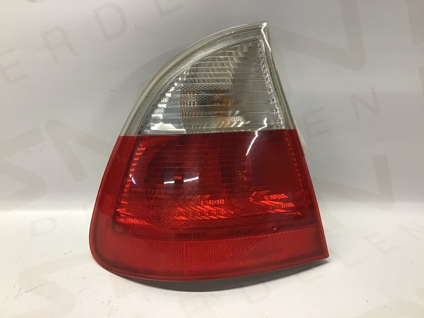 Achterlicht links BMW E46 Touring 63216905629, -, Utilisé, -, Enlèvement ou Envoi