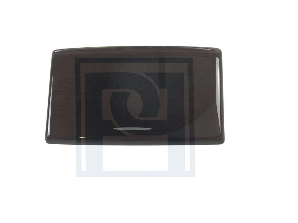 Volvo Center console cap  zie magento products: 1302383-001, Auto-onderdelen, Ophalen of Verzenden, Nieuw