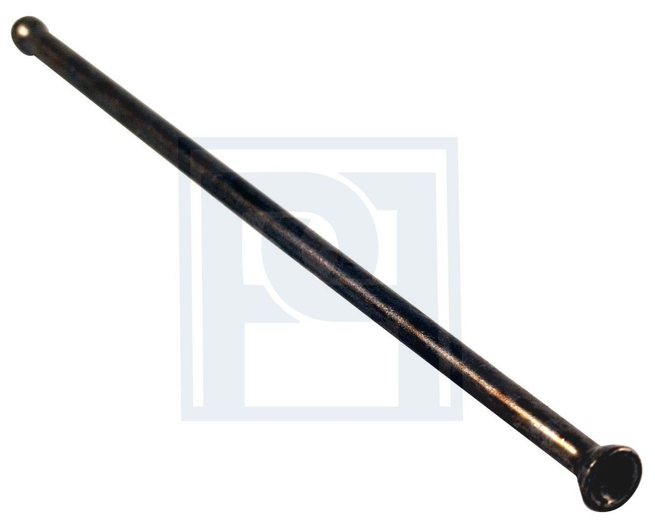 Volvo Klepstoter stang B4B motor\n 109.485+ alle B16 gebruik, Autos : Pièces & Accessoires, Enlèvement ou Envoi, Neuf, Volvo