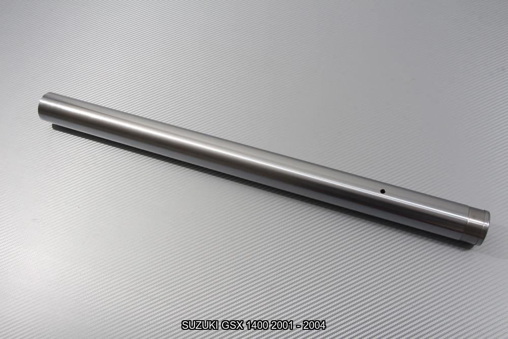 Tubes de fourche SPR SUZUKI GSX 1400 2001 - 2004, Motos, Enlèvement ou Envoi, Neuf