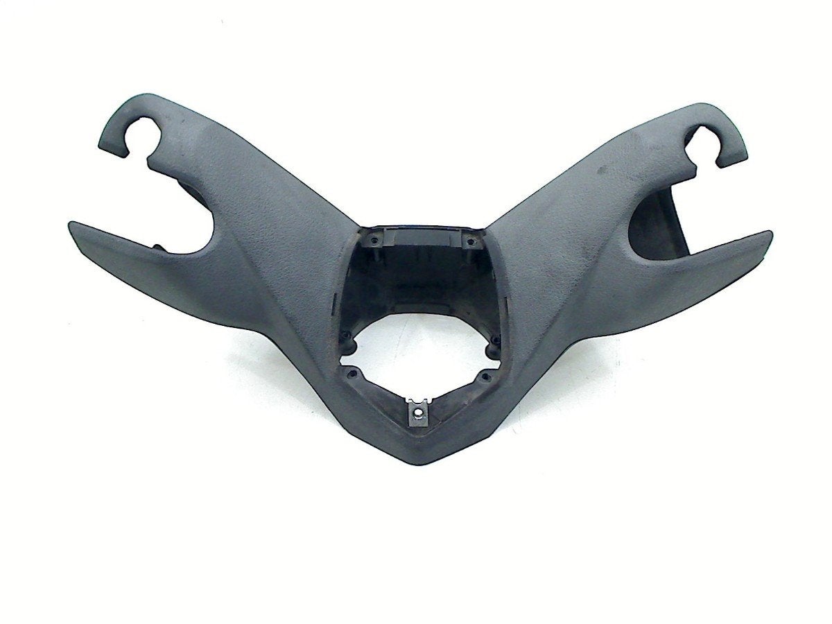 COCKPIT PANEL Yamaha YP 250 R X-MAX 2010-2013 (YP250R 1C0), Motos, Dhr. S. di Majo, Utilisé, Info@cama-motorparts.nl, P.J. Troelstraweg 8 8
3144 CX  MAASSLUIS, NL