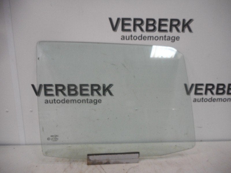 VITRE AVANT DROITE Opel Corsa A (01-1982/03-1993), Opel, Opel Automobile GmbH, Utilisé, Kontakt-opel@opel.com