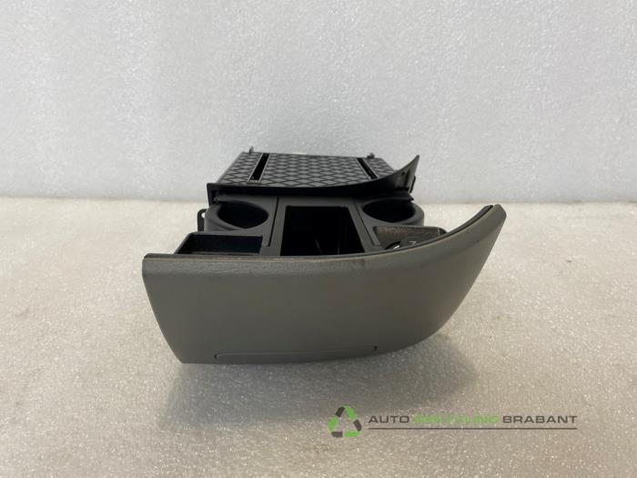 Porte-gobelet d'un Volkswagen Transporter, Volkswagen, -, 3 mois de garantie, Utilisé