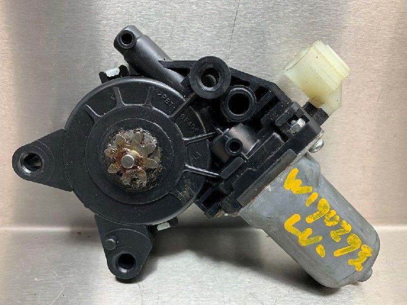 MOTOR RAAMMECHANIEK Kia Soul I (AM) (|2621004700|), Gebruikt, Kia