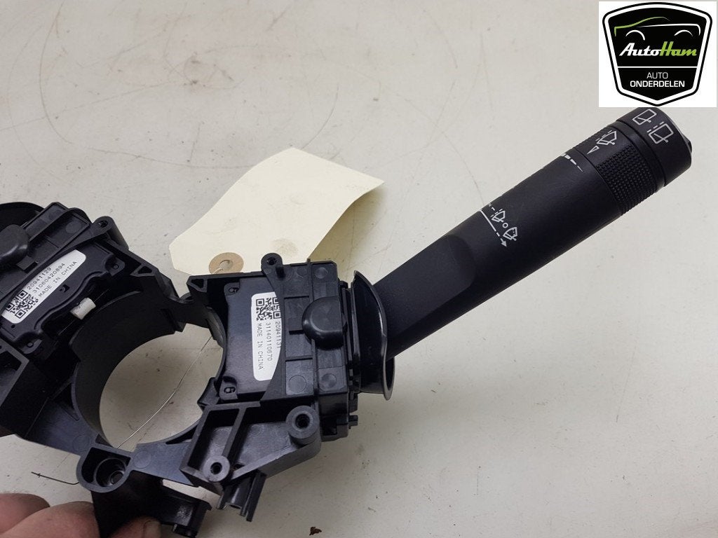 COMBINE COMMODO Opel Zafira Tourer (P12) (01-2011/07-2019), Opel, Opel Automobile GmbH, Utilisé, Kontakt-opel@opel.com