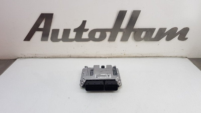 CALCULATEUR MOTEUR ECU BMW 5 serie Touring (F11), Robert Bosch AG, Utilisé, BMW, Robert-Bosch-Allee 1
74232  Abstatt, DE