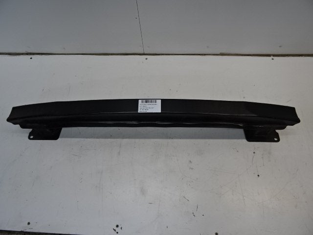 RENFORT PARE CHOC ARRIERE (TRAVERSE) Volkswagen Polo V (6R), Utilisé, Volkswagen