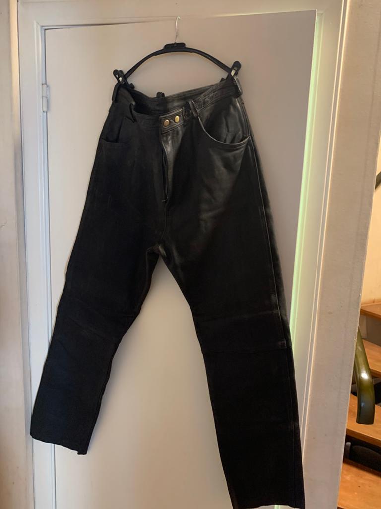 Pantalon, Enlèvement ou Envoi, Comme neuf