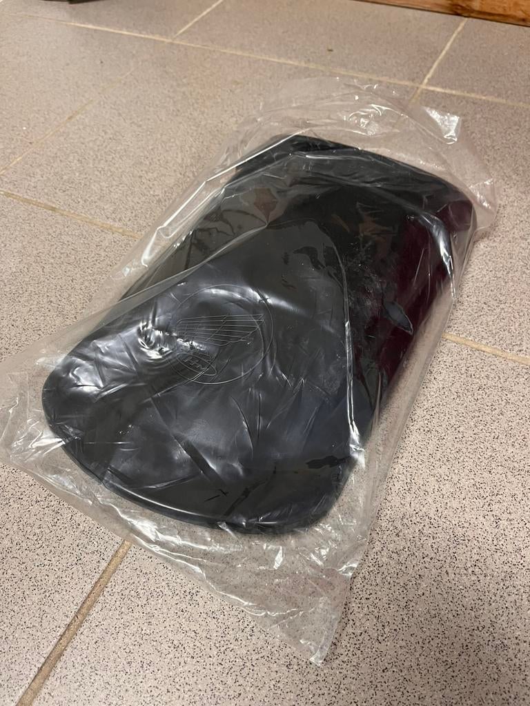 Spatlap Honda CB500/550 four, Enlèvement, Neuf