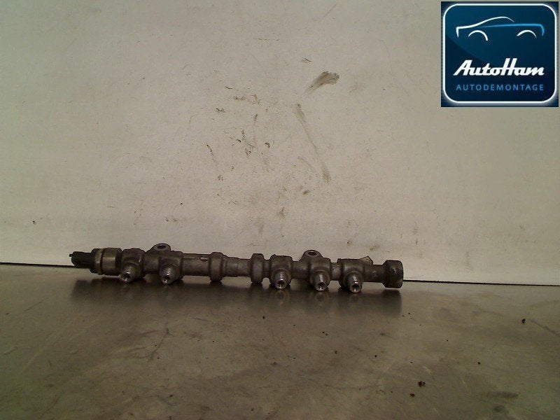 RAMPE D'INJECTION Opel Corsa D (|55573331|), Utilisé, Opel