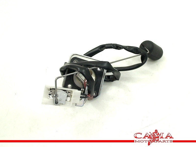 CARBURANT SENDER (LEVER) Kawasaki, Kawasaki Motors Europe N.V., Utilisé, Info@kawasaki.eu, Jacobus Spijkerdreef 1-3
2132 PZ  Hoofddorp, JP