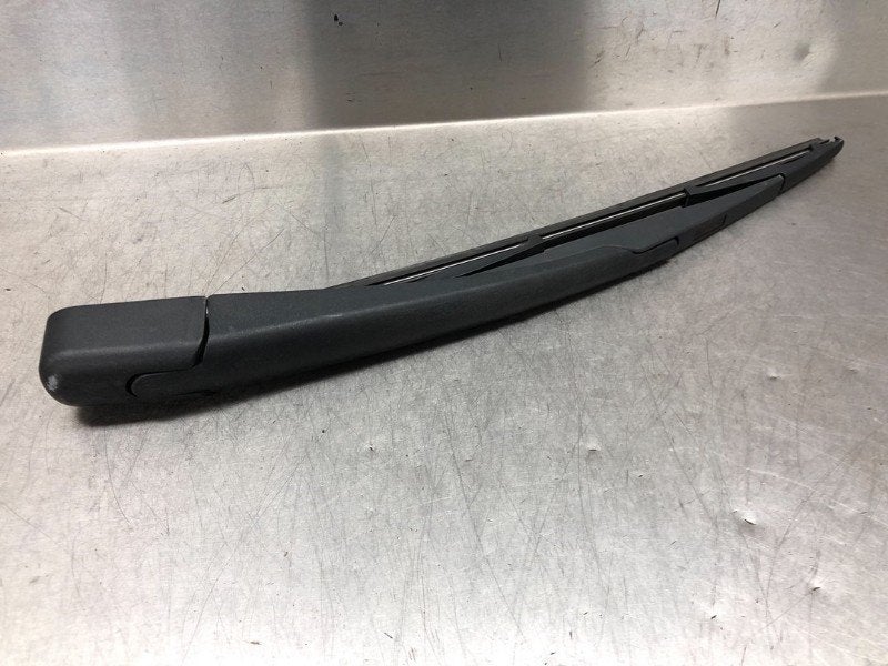 RUITENWISSERARM ACHTER Hyundai iX35 (LM) (01-2009/12-2015), Gebruikt, Hyundai