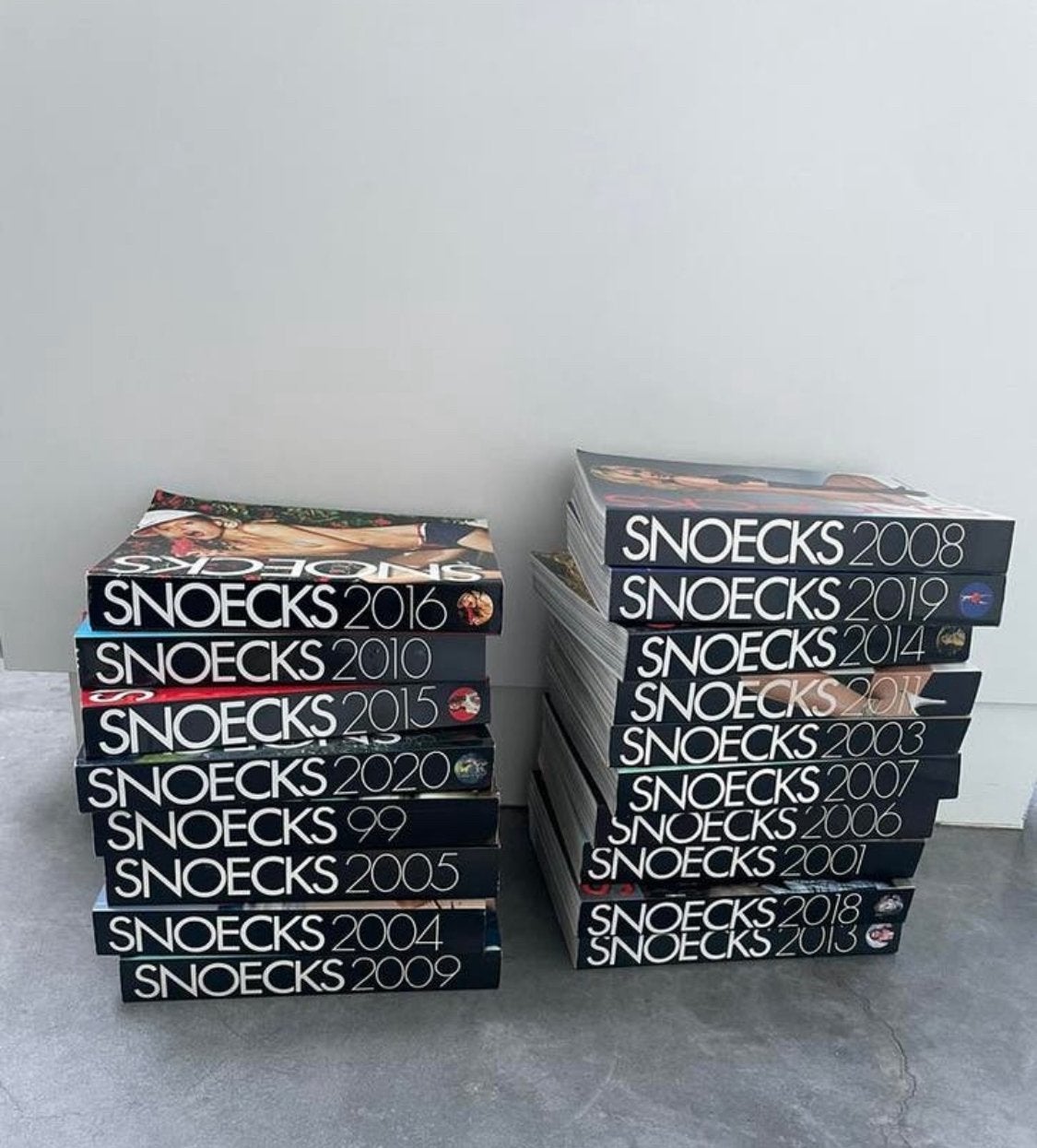 Mooie setprijs voor 18 snoecks boeken, Boeken, Ophalen, Zo goed als nieuw