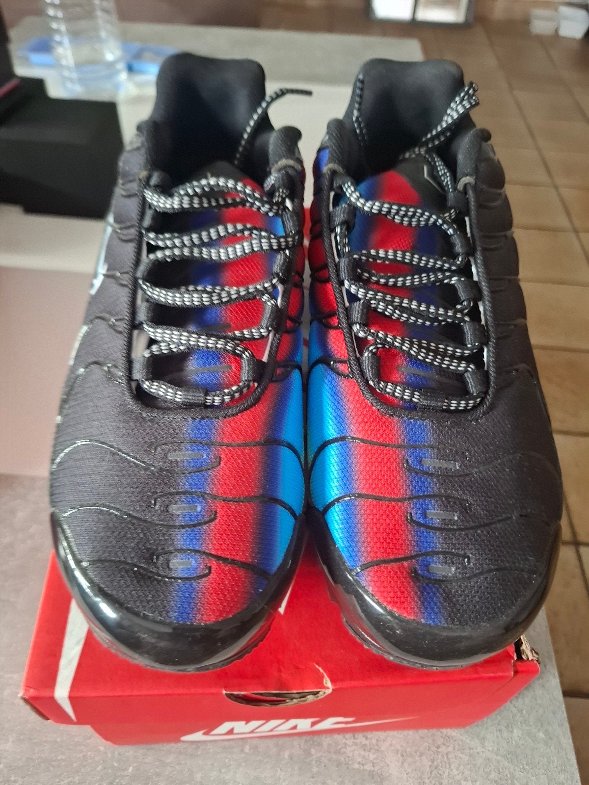 Basket, Vêtements | Hommes, Chaussures, Enlèvement ou Envoi