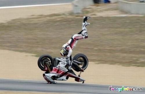 Aankoop motoren, zonder technische keuring @motomobilia, Motoren, Ophalen