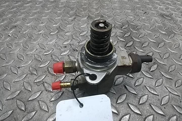 VOLKSWAGEN GOLF BRANDSTOF POMP VOOR DE INJECTOR 2011, Auto-onderdelen, Ophalen of Verzenden, Gebruikt, ARN erkend