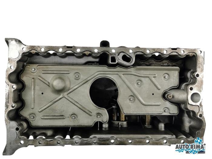Couvercle carter d'un Volvo S60, Autos : Pièces & Accessoires, -, 3 mois de garantie, -, -