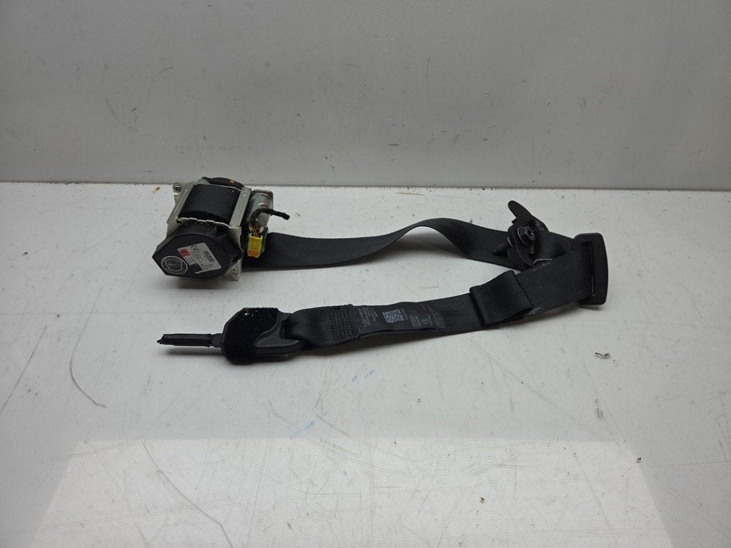 VEILIGHEIDSGORDEL LINKS VOOR Opel Crossland (X), Auto-onderdelen, Interieur en Bekleding, Gebruikt, Opel