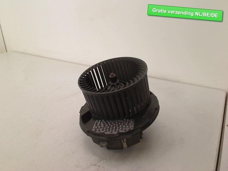 RADIATEUR MOTEUR Volkswagen Tiguan (5N1 / 2) (1k1820015F), Volkswagen, Volkswagen AG, Utilisé, Kundenbetreuung@volkswagen.de