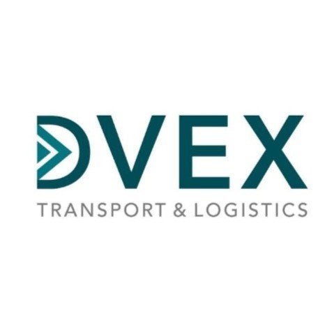 Recherche chauffeur poids lourd CE national/international, À partir de 1 an, Contrat à durée indéterminée