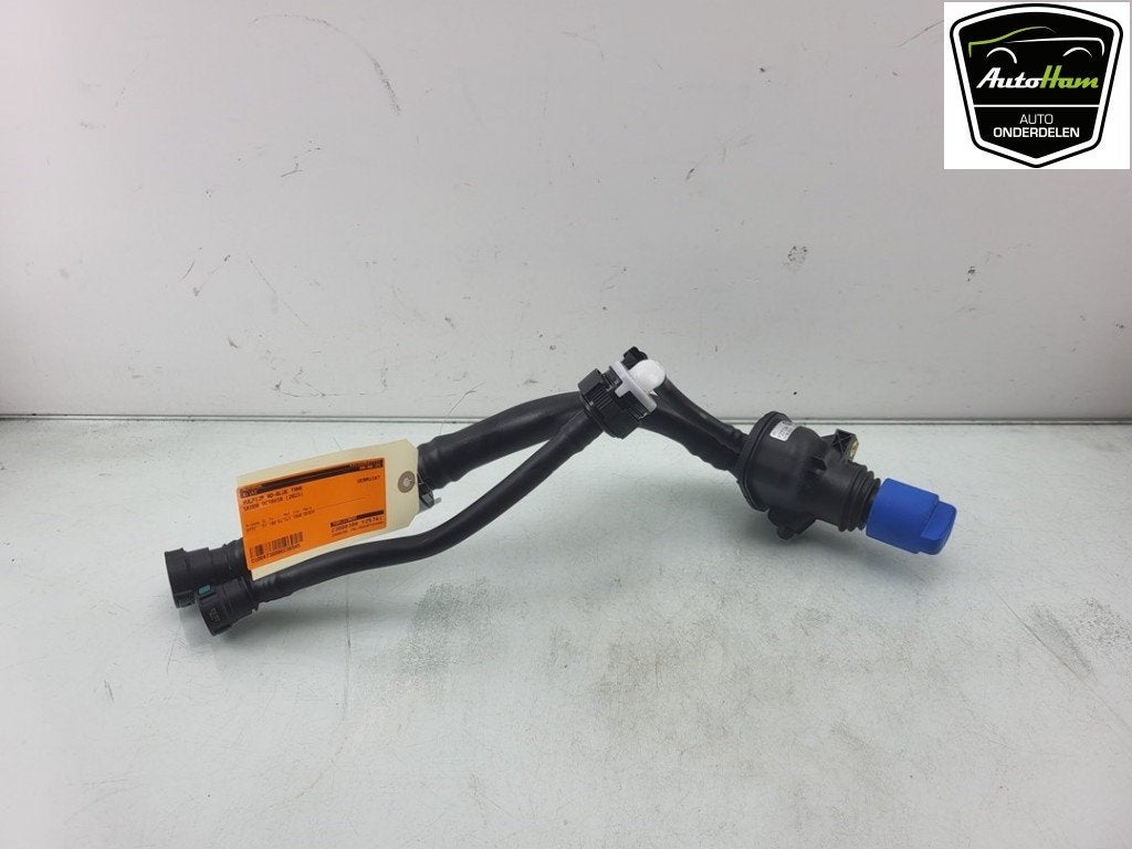 DIVERSEN Skoda Octavia Combi (1Z5) (|5Q0131965S|), Auto-onderdelen, Gebruikt, Skoda