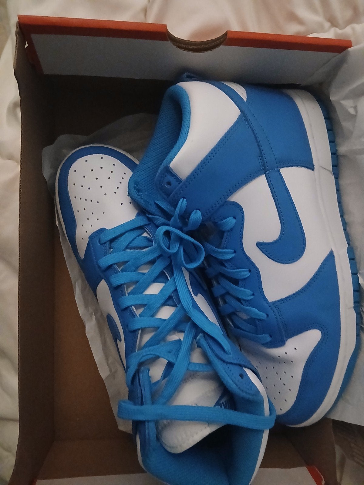 je vends cette paire qui a etait utiliser parfois bon etat, Vêtements | Hommes, Chaussures, Chaussures de marche, Enlèvement ou Envoi