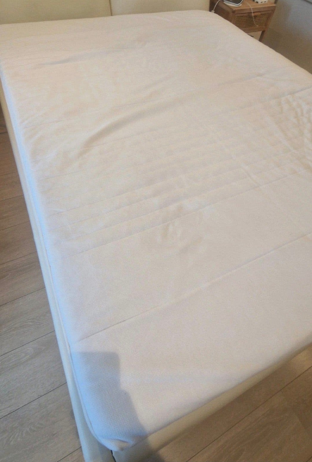 Surmatelas, Maison & Meubles, Enlèvement, Matelas