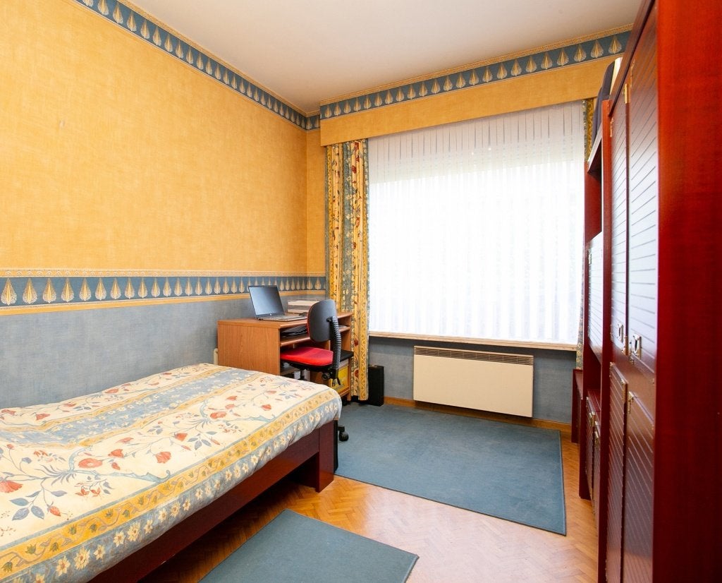 Kinderslaapkamer te koop, Kinderen en Baby's, Kinderkamer | Complete kinderkamers, Gebruikt, Jongetje of Meisje, Ophalen