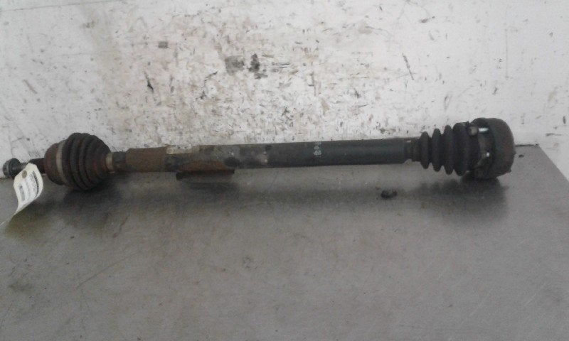 CARDAN AVANT DROIT (TRANSMISSION) Volkswagen Golf IV (1J1), Autos : Pièces & Accessoires, Utilisé, Volkswagen