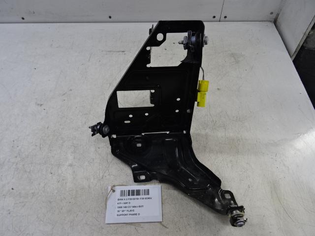 KOPLAMP HOUDER RECHTS BMW X2 (F39) (304203RH), Auto-onderdelen, Verlichting, Gebruikt, Mevr. I. Hauben, BMW, Rue de l'Espoir 34 34
4030  GRIVEGNÉE, BE