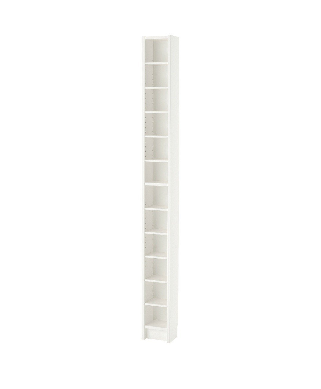 2 colonnes cd/dvd, Maison & Meubles
