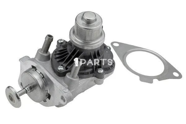 EGR-KLEP BMW 1 F20,F21 11718513132, Petuelring 130
80788  Munich, DE, Info@bmw.de, Nieuw, Mini